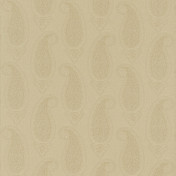 Английская ткань Zoffany, коллекция Lanark, артикул LAN03010