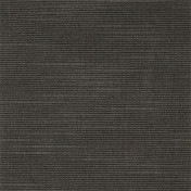 Английская ткань Zoffany, коллекция Lanark, артикул LAN04001