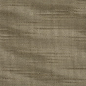 Английская ткань Zoffany, коллекция Lanark, артикул LAN04002