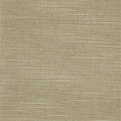 Английская ткань Zoffany, коллекция Lanark, артикул LAN04003