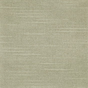 Английская ткань Zoffany, коллекция Lanark, артикул LAN04004
