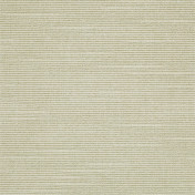 Английская ткань Zoffany, коллекция Lanark, артикул LAN04005