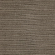 Английская ткань Zoffany, коллекция Lanark, артикул LAN04006