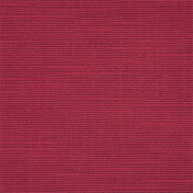 Английская ткань Zoffany, коллекция Lanark, артикул LAN04007