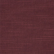 Английская ткань Zoffany, коллекция Lanark, артикул LAN04008