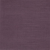 Английская ткань Zoffany, коллекция Lanark, артикул LAN04010