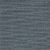 Английская ткань Zoffany, коллекция Lanark, артикул LAN04012