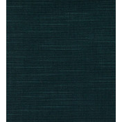 Английская ткань Zoffany, коллекция Lanark, артикул LAN04013