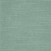 Английская ткань Zoffany, коллекция Lanark, артикул LAN04015