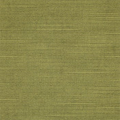 Английская ткань Zoffany, коллекция Lanark, артикул LAN04016