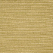 Английская ткань Zoffany, коллекция Lanark, артикул LAN04017