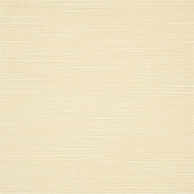 Английская ткань Zoffany, коллекция Lanark, артикул LAN04020