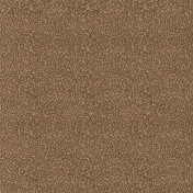 Английская ткань Zoffany, коллекция Maze, артикул 332996