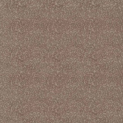 Английская ткань Zoffany, коллекция Maze, артикул 332997