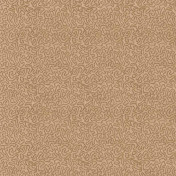Английская ткань Zoffany, коллекция Maze, артикул 332998