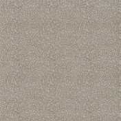 Английская ткань Zoffany, коллекция Maze, артикул 332999