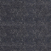 Английская ткань Zoffany, коллекция Maze, артикул 333000