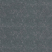 Английская ткань Zoffany, коллекция Maze, артикул 333002