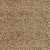 Английская ткань Zoffany, коллекция Maze, артикул 333003