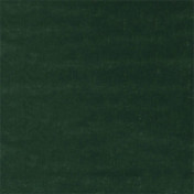 Английская ткань Zoffany, коллекция Maze, артикул 333004