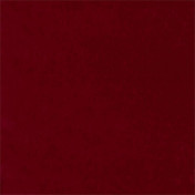 Английская ткань Zoffany, коллекция Maze, артикул 333005