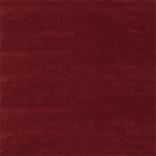 Английская ткань Zoffany, коллекция Maze, артикул 333006