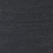 Английская ткань Zoffany, коллекция Maze, артикул 333009