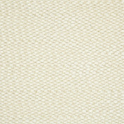 Английская ткань Zoffany, коллекция Mica, артикул ZMIC01001