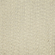 Английская ткань Zoffany, коллекция Mica, артикул ZMIC01002