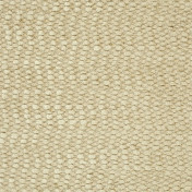 Английская ткань Zoffany, коллекция Mica, артикул ZMIC01003