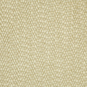 Английская ткань Zoffany, коллекция Mica, артикул ZMIC01006