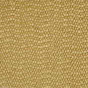 Английская ткань Zoffany, коллекция Mica, артикул ZMIC01008