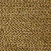 Английская ткань Zoffany, коллекция Mica, артикул ZMIC01009