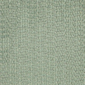 Английская ткань Zoffany, коллекция Mica, артикул ZMIC01011