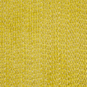 Английская ткань Zoffany, коллекция Mica, артикул ZMIC01013