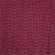 Английская ткань Zoffany, коллекция Mica, артикул ZMIC01015