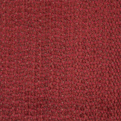 Английская ткань Zoffany, коллекция Mica, артикул ZMIC01016