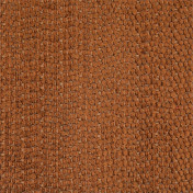 Английская ткань Zoffany, коллекция Mica, артикул ZMIC01017