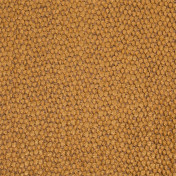 Английская ткань Zoffany, коллекция Mica, артикул ZMIC01018