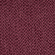 Английская ткань Zoffany, коллекция Mica, артикул ZMIC01019