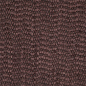 Английская ткань Zoffany, коллекция Mica, артикул ZMIC01020