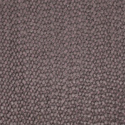 Английская ткань Zoffany, коллекция Mica, артикул ZMIC01023