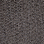 Английская ткань Zoffany, коллекция Mica, артикул ZMIC01024