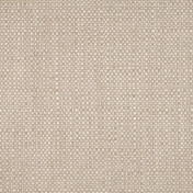 Английская ткань Zoffany, коллекция Naturals, артикул 332192