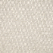 Английская ткань Zoffany, коллекция Naturals, артикул 332296