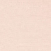 Английская ткань Zoffany, коллекция Naturals, артикул 333165