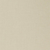 Английская ткань Zoffany, коллекция Naturals, артикул 333177