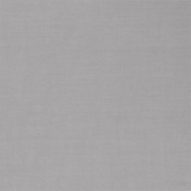 Английская ткань Zoffany, коллекция Naturals, артикул 333178