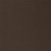 Английская ткань Zoffany, коллекция Naturals, артикул 333179