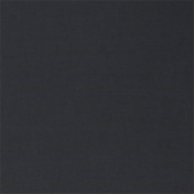 Английская ткань Zoffany, коллекция Naturals, артикул 333180